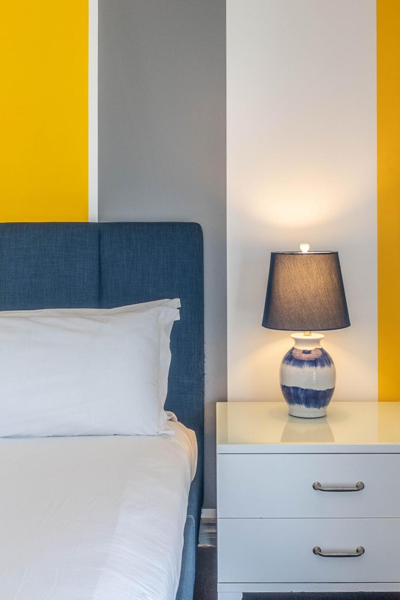 דזרט הוט ספרינגס Aqua Soleil Hotel And Mineral Water Spa מראה חיצוני תמונה